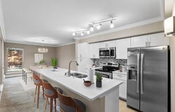 2222 Jackson Circle, Carrollton, TX 75006