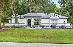 19175 SW 93RD Loop, DUNNELLON, FL 34432