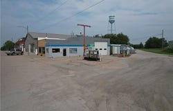 508 Main Street, Everest, KS 66424