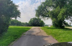 50 W Rose Street, Martinsville, IN 46151