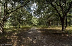 6769 SANDSDALE Road, Macclenny, FL 32063