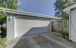 5112 W 77th Court, Schererville, IN 46375