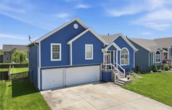 503 River Birch Road, Raymore, MO 64083