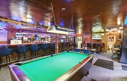 451 Grace Street, Mansfield, OH 44905