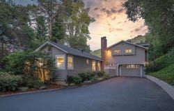 15745 Peach Hill RD, SARATOGA, CA 95070