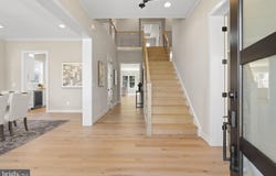 9437 OLD COURTHOUSE ROAD, VIENNA, VA 22182