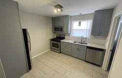 12739 S Sangamon Street, Chicago, IL 60643