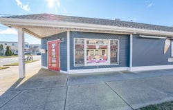 100 E 6th, North Wildwood, NJ 08260-5822