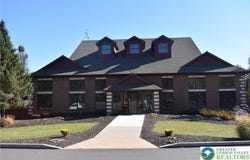 Buck Mountain Boulevard, Luzerne, PA 18202