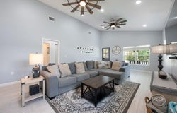 141 W MAIN STREET, LAKE HELEN, FL 32744