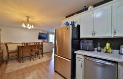 11371 Andrew Street, Brainerd, MN 56401