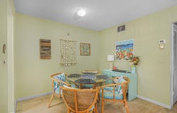 908 Savannas Point Drive, Fort Pierce, FL 34982