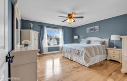 584 Pirate Lane, Manahawkin, NJ 08050