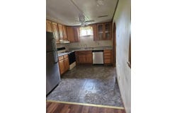 121 Lillian Road, Rockaway Beach, MO 65740