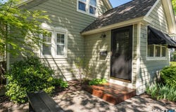 81 Main Street, Chester, CT 06412