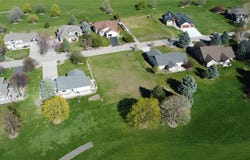 97 Eagle Drive, Polson, MT 59860