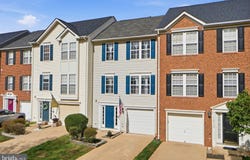 14714 DUCKTAN Loop, GAINESVILLE, VA 20155