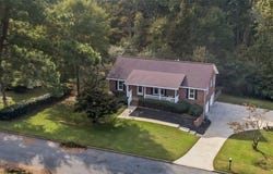 400 Quail Run Circle, Fountain Inn, SC 29644