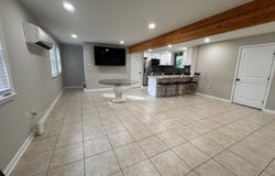 7227 Bayou Paul Rd, St Gabriel, LA 70776
