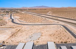 1245 Cooper Street, Overton, NV 89040
