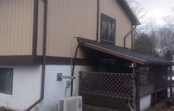 92 Ritter Road, Stormville, NY 12582