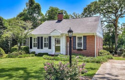 1738 King Woods Drive, Augusta, GA 30904