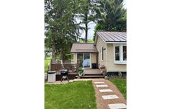 N3911 LAKESIDE Lane, WAUTOMA, WI 54982