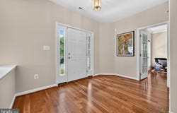 103 OPERA CT, CENTREVILLE, MD 21617