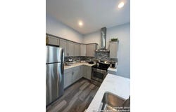 404 S Olive, San Antonio, TX 78203