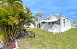 1135 CHINOOK TRL, FT MYERS BEACH, FL 33931