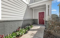 10407 Abana WAY, Austin, TX 78748