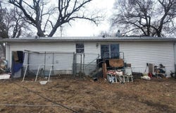 523 N Sherman Street, Stuart, IA 50250