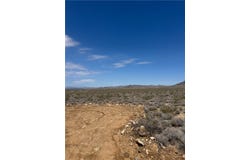316-05-007 Longhorn Drive, Dolan Springs, AZ 86441