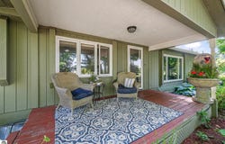 12090 E Old Orchard Trail, Suttons Bay, MI 49682