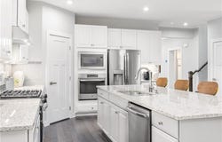304 Pocosin Path, Poquoson, VA 23662