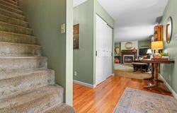 414 Strecker Lane, Marietta, OH 45750