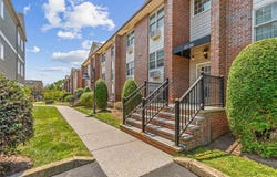 673 Metacom Avenue, Bristol, RI 02809