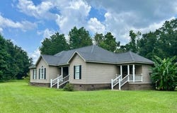 5460  County Road 13, Coy, AL 36435