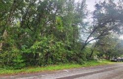 3874 S GEMINI Point, HOMOSASSA, FL 34448