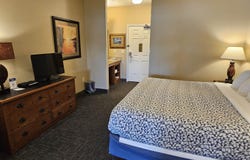 630 Linden Drive 1117, Arnolds Park, IA 51331