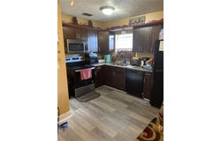 5520 20TH Street, ZEPHYRHILLS, FL 33542