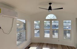 17 Jupiter Street, Palm Springs, CA 92264