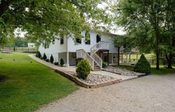 2077 Patriot Road, Patriot, OH 45658