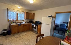 434 Main Street, Beverly, WV 26253
