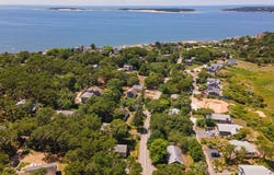95 Indian Neck Road, Wellfleet, MA 02667