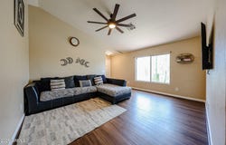 11928 W SCOTTS Drive, El Mirage, AZ 85335