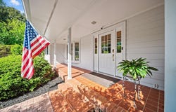 224 Sheffield Road, Greer, SC 29651-1027