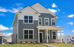 315 Harvest Point Blvd., SPRING HILL, TN 37174