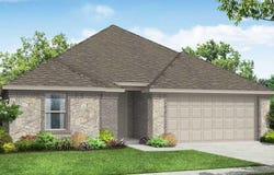 105 Whistling Duck, Balch Springs, TX 75181