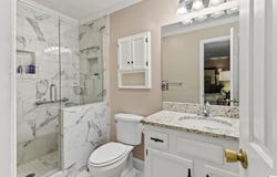 5441 BROOKVIEW CIRCLE, PINSON, AL 35126